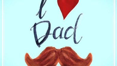 Fathers Day Gifts 390x220 - Father’s Day Gifts