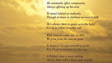 Fathers Day Quotes