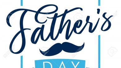 Fathers Day Thank You Quotes
