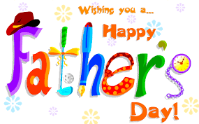 Fathers Day Wishes For Dad
