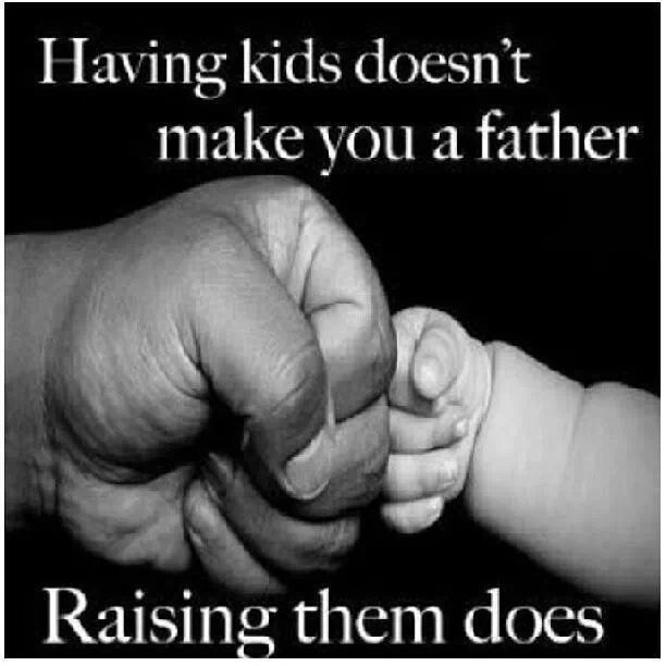 Fathers Day Wishes From Wife