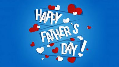 Fathers Day Wishes Quotes