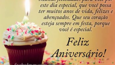 Feliz Aniversario Amiga