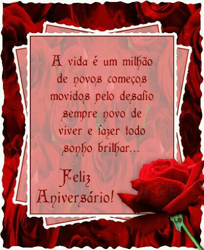 Feliz Aniversario Amiga Para Whatsapp