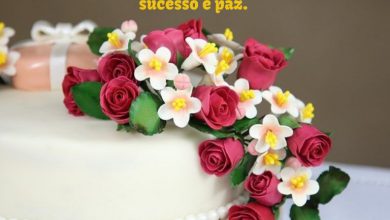 Feliz Aniversario E Para Facebook 1