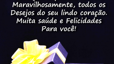 Feliz Aniversario Texto Para Facebook