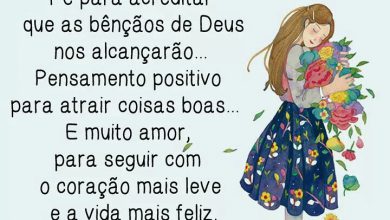 Feliz Semana Bom Dia Para Whatsapp