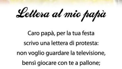 Festa Del Papà 2019 Idee Regalo