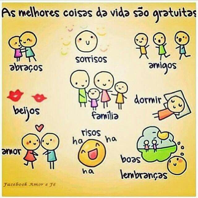 Fotos Com Frases De Amizade