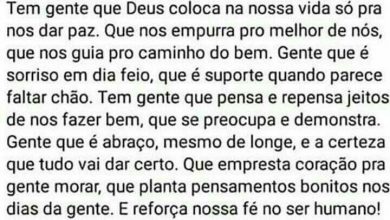 Fotos De Frases De Amizade Para Facebook