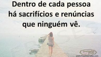 Fotos De Frases De Boa Tarde