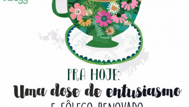 Frade De Bom Dia Para Facebook