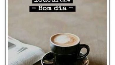 Frase Bem Bonita De Bom Dia Para Whatsapp