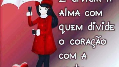 Frase Bem Linda De Boa Noite Para Facebook