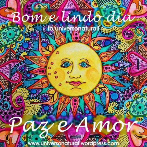 Frase D Bom Dia Para Uma Pessoa Especial Para Facebook