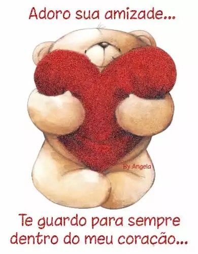 Frase De Amizade Para Uma Amiga Para Whatsapp