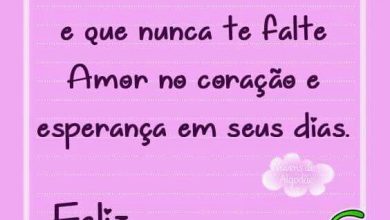 Frase De Aniversário Para Uma Amiga 1