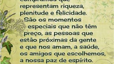 Frase Do Amizade