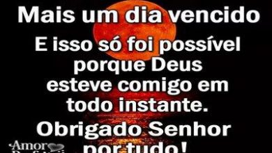 Frase Do Boa Noite Para Facebook