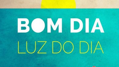 Frase Do Do Dia Para Facebook