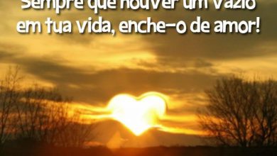 Frase Dr Bom Dia