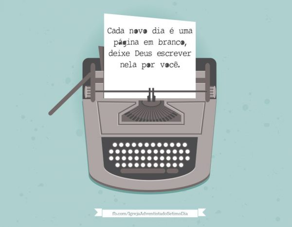 Frase Legal De Bom Dia Para Facebook