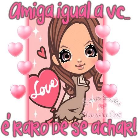 Frase4 De Amizade Para Whatsapp