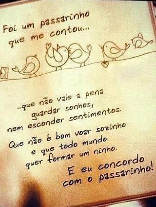 Frase4s De Amizade Para Whatsapp