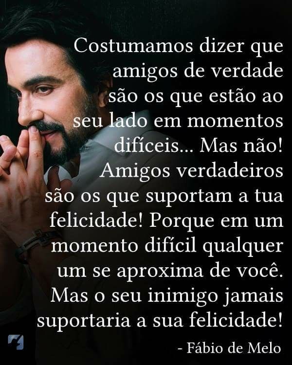Frases Amigos Para Facebook