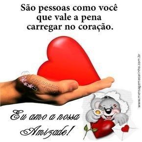 Frases Amigos