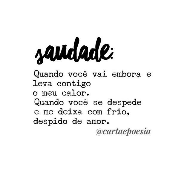 Frases Amizade Amiga Para Whatsapp