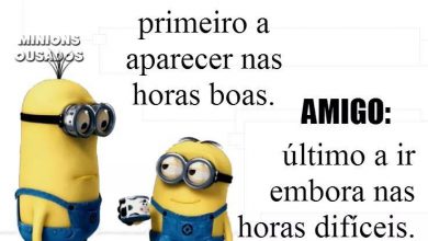 Frases Amizade De Anos