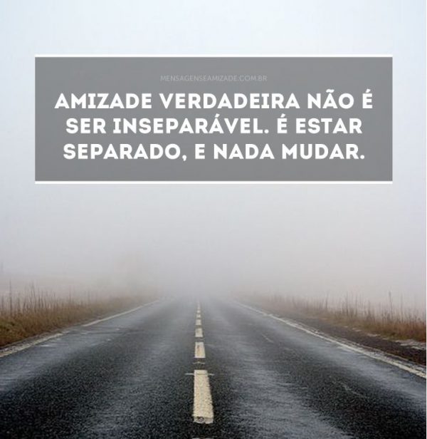Frases Amizade E Amor Para Whatsapp