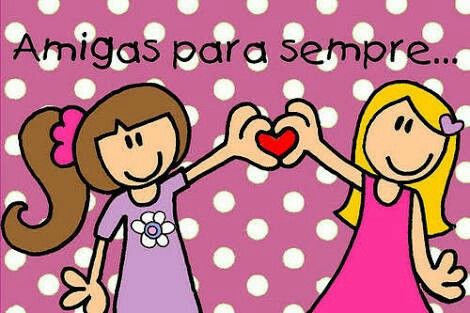 Frases Amizade Verdadeira