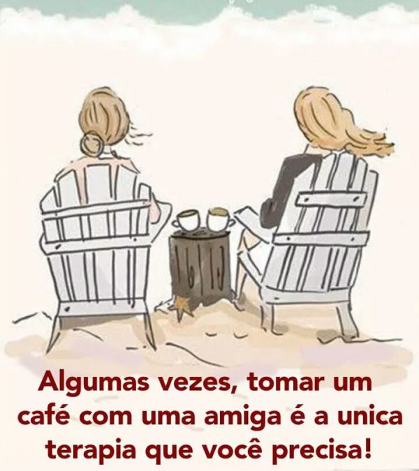 Frases Amizades Verdadeiras