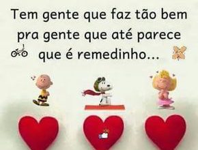 Frases Amor Amizade