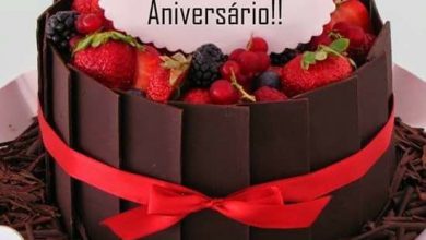 Frases Aniversario Amiga Para Whatsapp