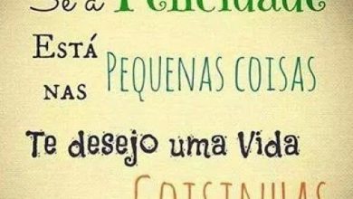 Frases Aniversário Para Amiga Para Whatsapp