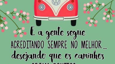 Frases B Dia Para Facebook