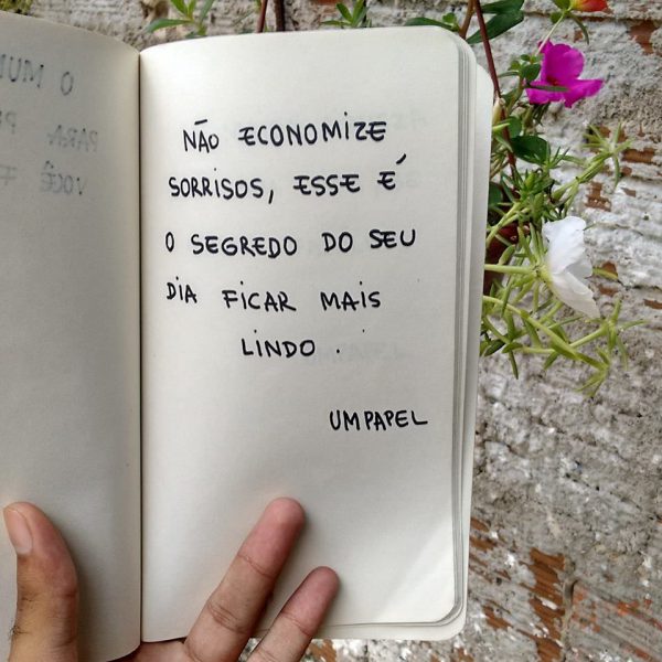 Frases Belas De Bom Dia Para Facebook