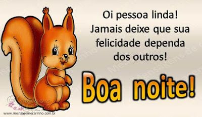 Frases Boa Madrugada Para Whatsapp