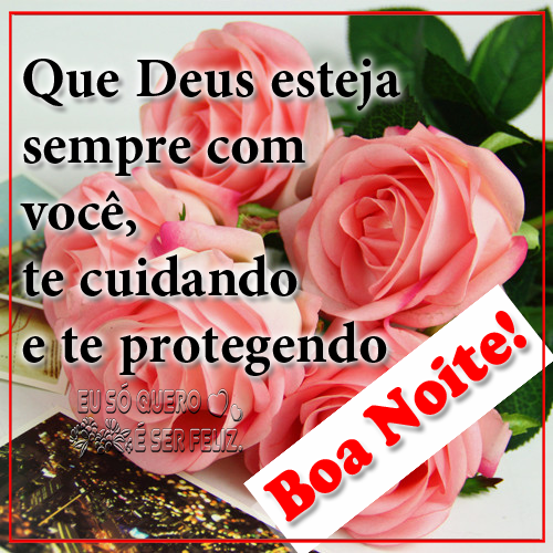 Frases Boa Noite Carinho Para Whatsapp