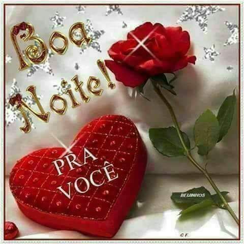 Frases Boa Noite Lindas Para Whatsapp