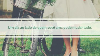 Frases Boa Tarde Especial 1