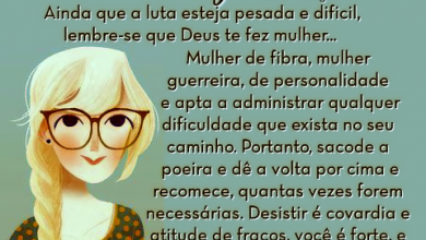 Frases Boas De Amizade Para Whatsapp