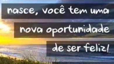 Frases Bom Dia Alegria Para Whatsapp