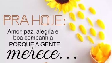 Frases Bom Dia De Deus Para Whatsapp