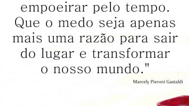 Frases Bom Dia Para Facebook