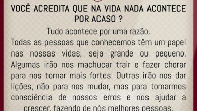 Frases Bonitas Amizade Verdadeira Para Facebook