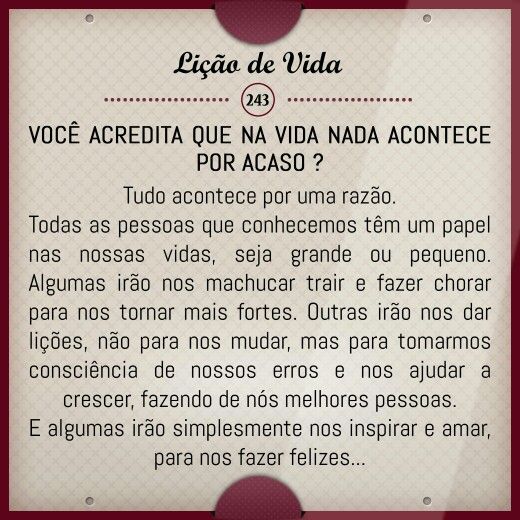 Frases Bonitas Amizade Verdadeira Para Facebook
